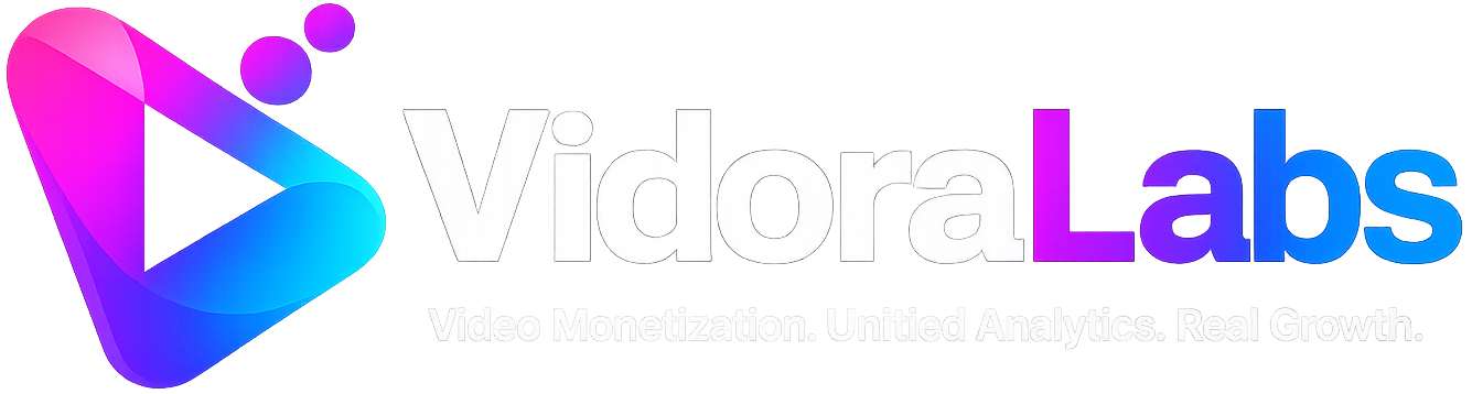 VidoraLabs